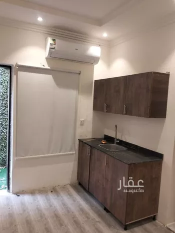 شقة للإيجار في شارع الحماسة, حي الملقا, مدينة الرياض, منطقة الرياض صورة 3