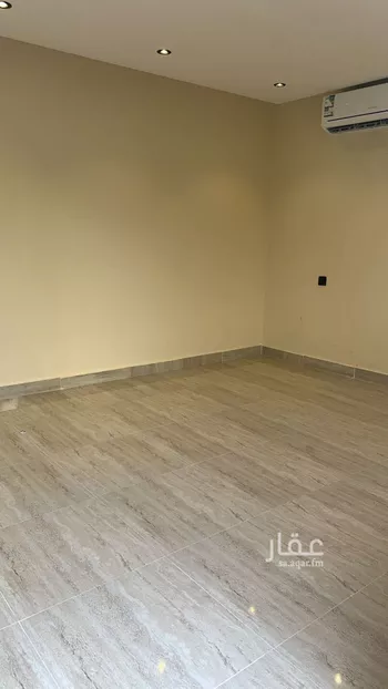شقة للإيجار في شارع العروبه, حي العليا, مدينة الرياض, منطقة الرياض صورة 3