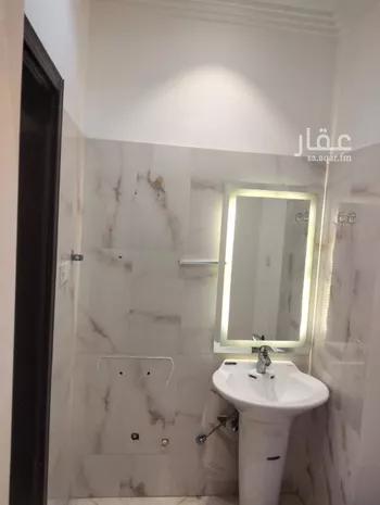 شقة للإيجار في شارع الحماسة, حي الملقا, مدينة الرياض, منطقة الرياض صورة 4