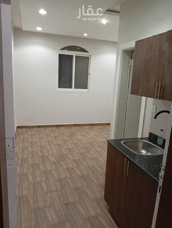 شقة للإيجار في شارع بعلبك, حي غرناطة, مدينة الرياض, منطقة الرياض