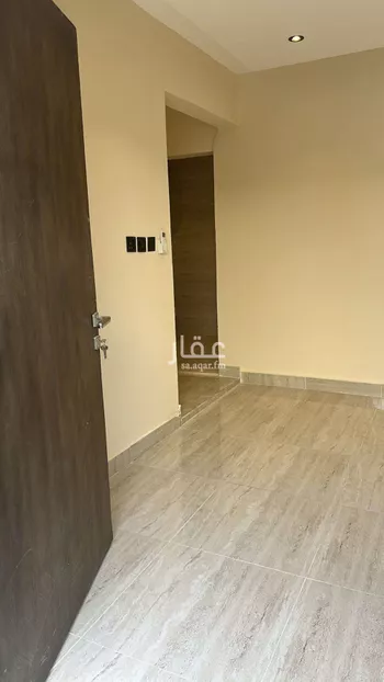 شقة للإيجار في شارع العروبه, حي العليا, مدينة الرياض, منطقة الرياض صورة 4