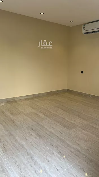 شقة للإيجار في شارع العروبه, حي العليا, مدينة الرياض, منطقة الرياض صورة 5