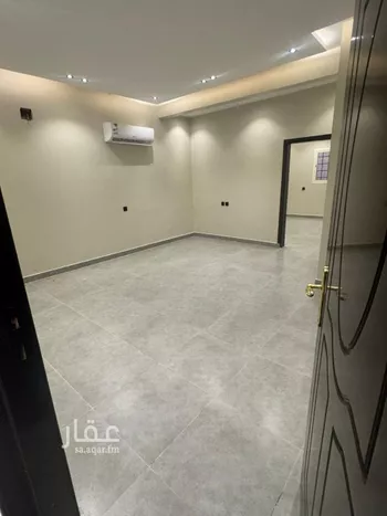 شقة للإيجار في شارع وثيلان, حي اليرموك, مدينة الرياض, منطقة الرياض صورة 2