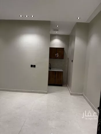 شقة للإيجار في شارع البجادية, حي غرناطة, مدينة الرياض, منطقة الرياض صورة 3