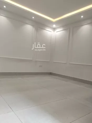 شقة للإيجار في شارع القطيم, حي إشبيلية, مدينة الرياض, منطقة الرياض