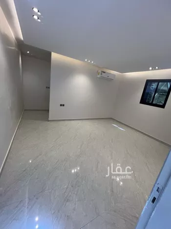 شقة للإيجار في شارع تبوك, حي الإزدهار, مدينة الرياض, منطقة الرياض صورة 2