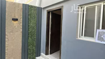 شقة للإيجار في شارع العروبه, حي العليا, مدينة الرياض, منطقة الرياض