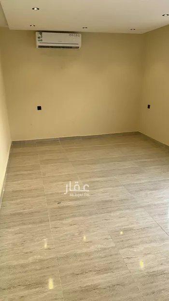 شقة للإيجار في شارع العروبه, حي العليا, مدينة الرياض, منطقة الرياض صورة 5