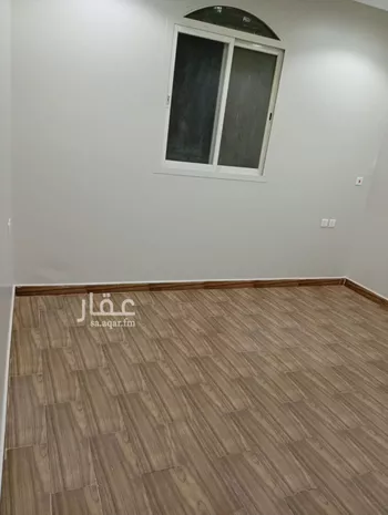 شقة للإيجار في شارع بعلبك, حي غرناطة, مدينة الرياض, منطقة الرياض صورة 5