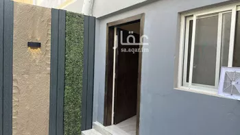 شقة للإيجار في شارع العروبه, حي العليا, مدينة الرياض, منطقة الرياض صورة 3