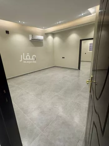 شقة للإيجار في شارع وثيلان, حي اليرموك, مدينة الرياض, منطقة الرياض صورة 5