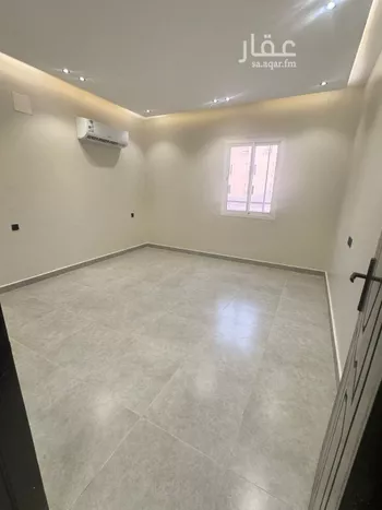 شقة للإيجار في شارع وثيلان, حي اليرموك, مدينة الرياض, منطقة الرياض