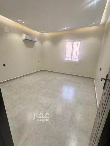شقة للإيجار في شارع وثيلان, حي اليرموك, مدينة الرياض, منطقة الرياض صورة 3