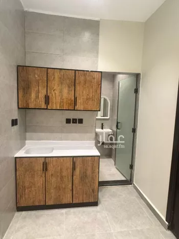 شقة للإيجار في شارع وثيلان, حي اليرموك, مدينة الرياض, منطقة الرياض صورة 4