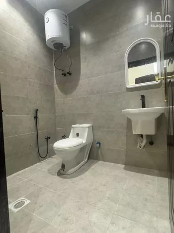 شقة للإيجار في شارع وثيلان, حي اليرموك, مدينة الرياض, منطقة الرياض صورة 5