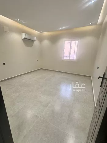 شقة للإيجار في شارع وثيلان, حي اليرموك, مدينة الرياض, منطقة الرياض صورة 3
