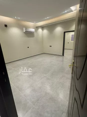 شقة للإيجار في شارع وثيلان, حي اليرموك, مدينة الرياض, منطقة الرياض صورة 3