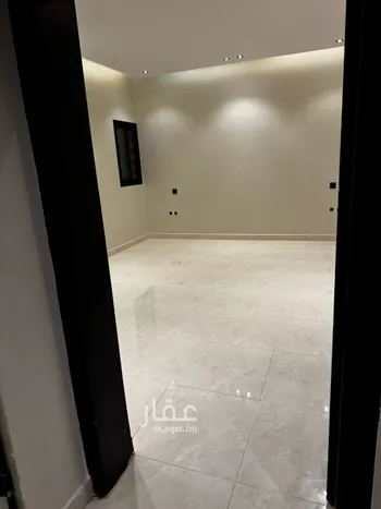 شقة للإيجار في شارع البجادية, حي غرناطة, مدينة الرياض, منطقة الرياض صورة 2