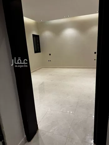 شقة للإيجار في شارع البجادية, حي غرناطة, مدينة الرياض, منطقة الرياض صورة 2