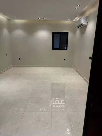 شقة للإيجار في شارع البجادية, حي غرناطة, مدينة الرياض, منطقة الرياض صورة 4