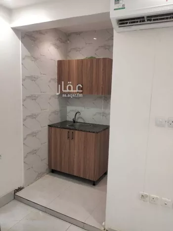 شقة للإيجار في شارع القطيم, حي إشبيلية, مدينة الرياض, منطقة الرياض
