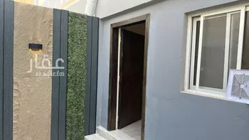 شقة للإيجار في شارع العروبه, حي العليا, مدينة الرياض, منطقة الرياض