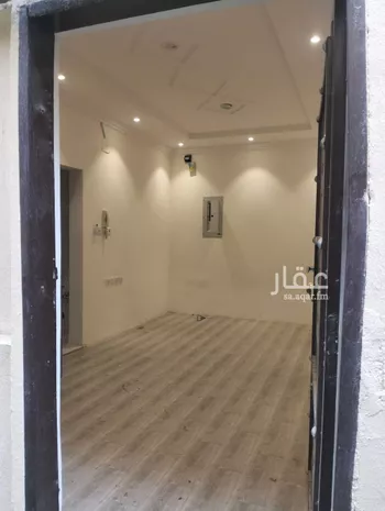 شقة للإيجار في شارع الحماسة, حي الملقا, مدينة الرياض, منطقة الرياض صورة 3