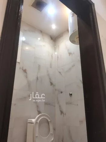 شقة للإيجار في شارع الحماسة, حي الملقا, مدينة الرياض, منطقة الرياض صورة 2