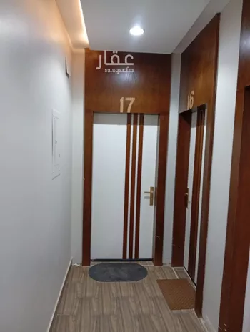 شقة للإيجار في شارع بعلبك, حي غرناطة, مدينة الرياض, منطقة الرياض صورة 4