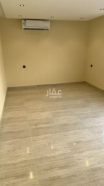شقة للإيجار في شارع العروبه, حي العليا, مدينة الرياض, منطقة الرياض صورة 4