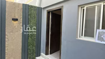 شقة للإيجار في شارع العروبه, حي العليا, مدينة الرياض, منطقة الرياض صورة 5