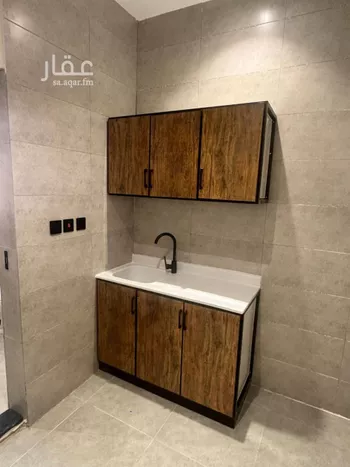 شقة للإيجار في شارع وثيلان, حي اليرموك, مدينة الرياض, منطقة الرياض صورة 3