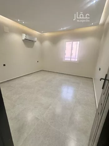 شقة للإيجار في شارع وثيلان, حي اليرموك, مدينة الرياض, منطقة الرياض صورة 3