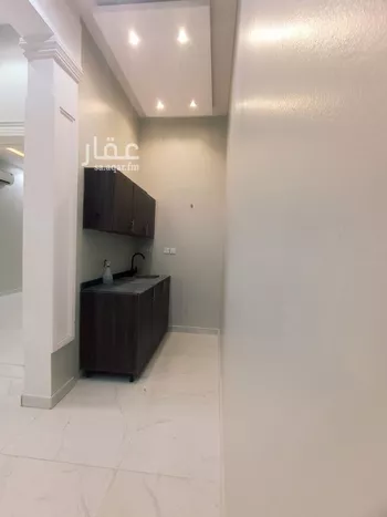 شقة للإيجار في شارع عبدالعزيز بن إسماعيل, حي المونسية, مدينة الرياض, منطقة الرياض