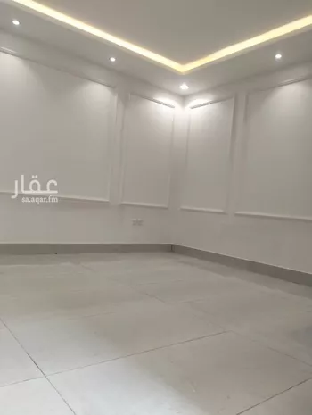شقة للإيجار في شارع القطيم, حي إشبيلية, مدينة الرياض, منطقة الرياض
