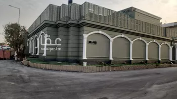 شقة للإيجار في شارع تبوك, حي الإزدهار, مدينة الرياض, منطقة الرياض