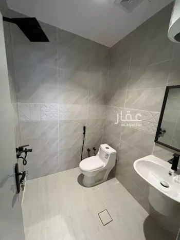 شقة للإيجار في شارع تبوك, حي الإزدهار, مدينة الرياض, منطقة الرياض صورة 4
