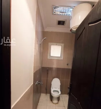 شقة للإيجار في شارع القنا, حي الياسمين, مدينة الرياض, منطقة الرياض صورة 3