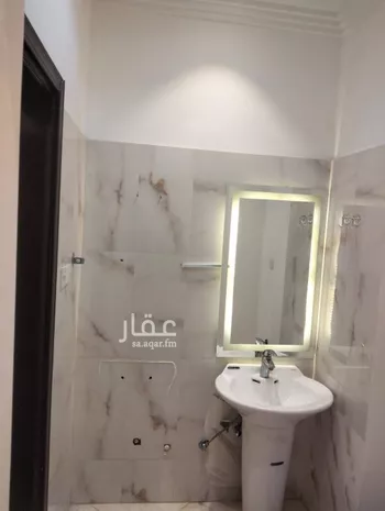 شقة للإيجار في شارع الحماسة, حي الملقا, مدينة الرياض, منطقة الرياض صورة 2