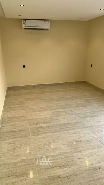 شقة للإيجار في شارع العروبه, حي العليا, مدينة الرياض, منطقة الرياض صورة 5