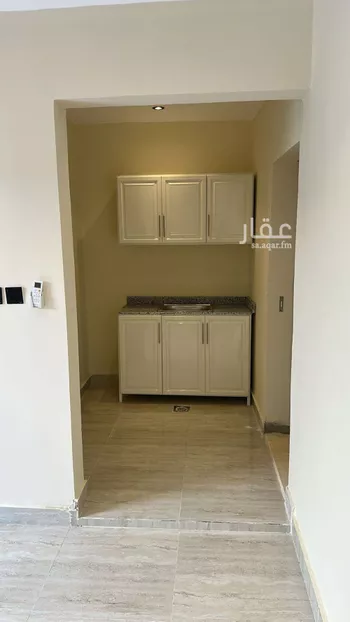 شقة للإيجار في شارع العروبه, حي العليا, مدينة الرياض, منطقة الرياض صورة 2