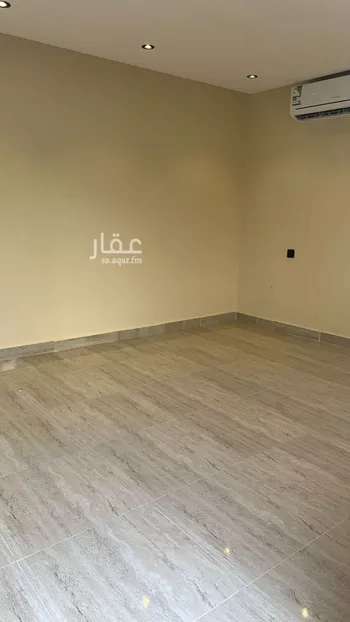شقة للإيجار في شارع العروبه, حي العليا, مدينة الرياض, منطقة الرياض صورة 4