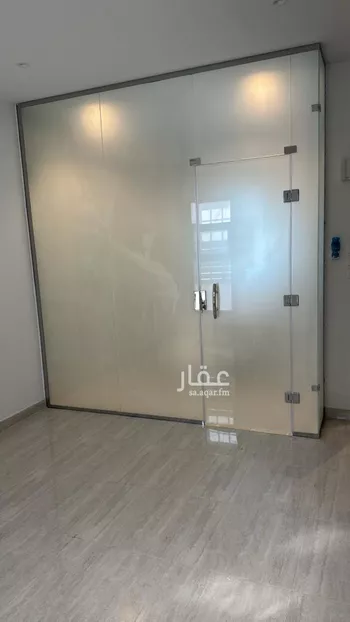 شقة للإيجار في شارع الحماسة, حي الملقا, مدينة الرياض, منطقة الرياض صورة 5