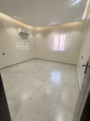 شقة للإيجار في شارع وثيلان, حي اليرموك, مدينة الرياض, منطقة الرياض صورة 2