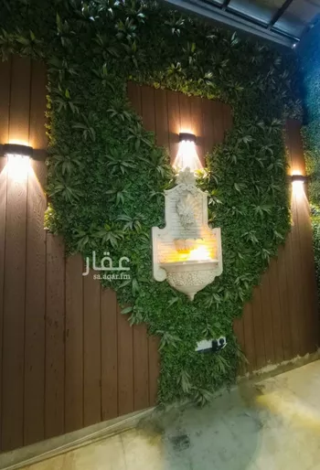 شقة للإيجار في شارع عبدالعزيز بن إسماعيل, حي المونسية, مدينة الرياض, منطقة الرياض صورة 3