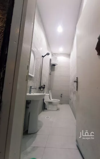 شقة للإيجار في شارع عبدالعزيز بن إسماعيل, حي المونسية, مدينة الرياض, منطقة الرياض صورة 2