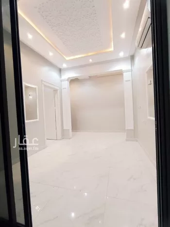 شقة للإيجار في شارع عبدالعزيز بن إسماعيل, حي المونسية, مدينة الرياض, منطقة الرياض صورة 2