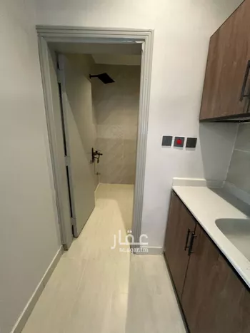 شقة للإيجار في شارع تبوك, حي الإزدهار, مدينة الرياض, منطقة الرياض صورة 3