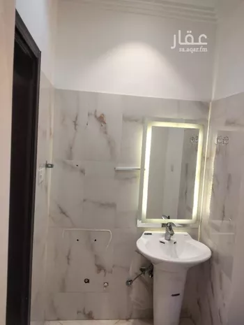 شقة للإيجار في شارع الحماسة, حي الملقا, مدينة الرياض, منطقة الرياض صورة 2