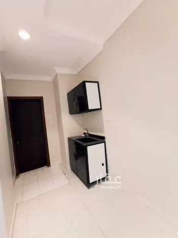 شقة للإيجار في شارع القنا, حي الياسمين, مدينة الرياض, منطقة الرياض صورة 2